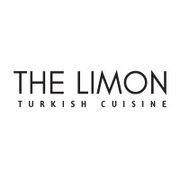 The Limon Turkish Cuisine