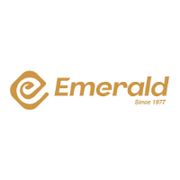 Emerald Restuarant