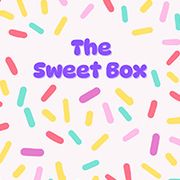 The Sweet Box