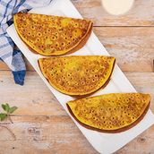 Chebab Cheese Honey