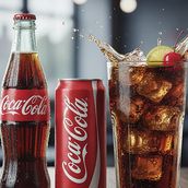 Coke