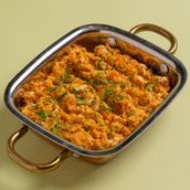 Shakshuka