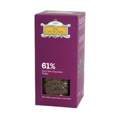 Dark Hot Chocolate Flakes
