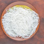 Noolputtu