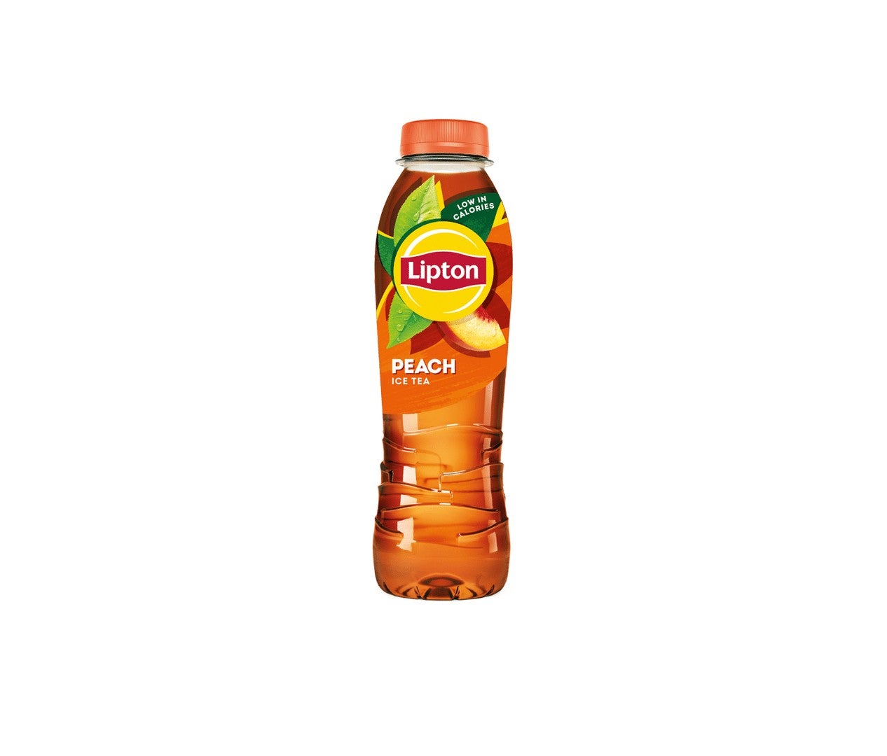 Lipton Iced Tea