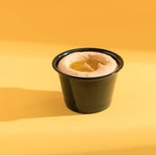 Hummus Muhamara