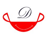 Al Dewan Kitchen