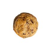 Banana Bread Cookie Pc