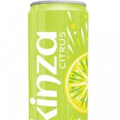 Kinza Citrus
