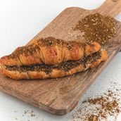 Zattar Croissant