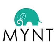 Mynt Indian Cuisine Restaurant