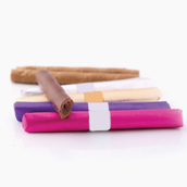 Chocolate Wafer Stick
