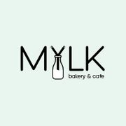 Mylk Gathering boxes