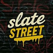Slate Street