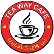TEA WAY CAFE