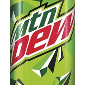 DEW CAN