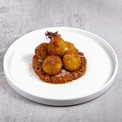 Arancini
