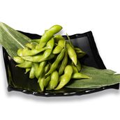 Regular Edamame