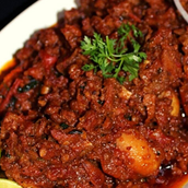 Keema
