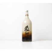 South North Latte - 1 Litre