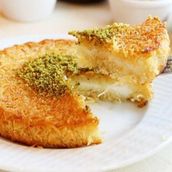 Kounafa Kachta