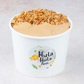 Luka Luka Acai Bowl
