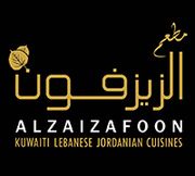 Alzaizafoon