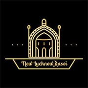 New Lucknow Rasoi Restaurant