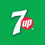 7up