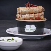 Musakan 3 Pieces
