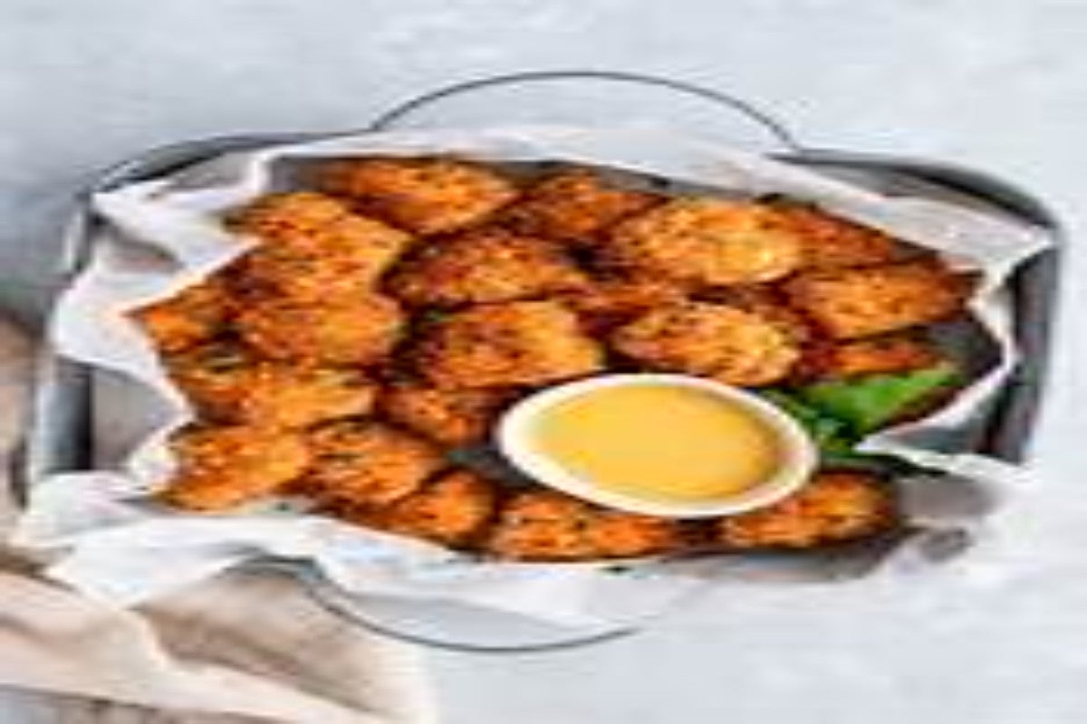 Nuggets