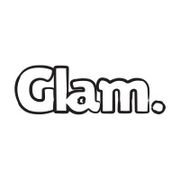 glamshot cafe