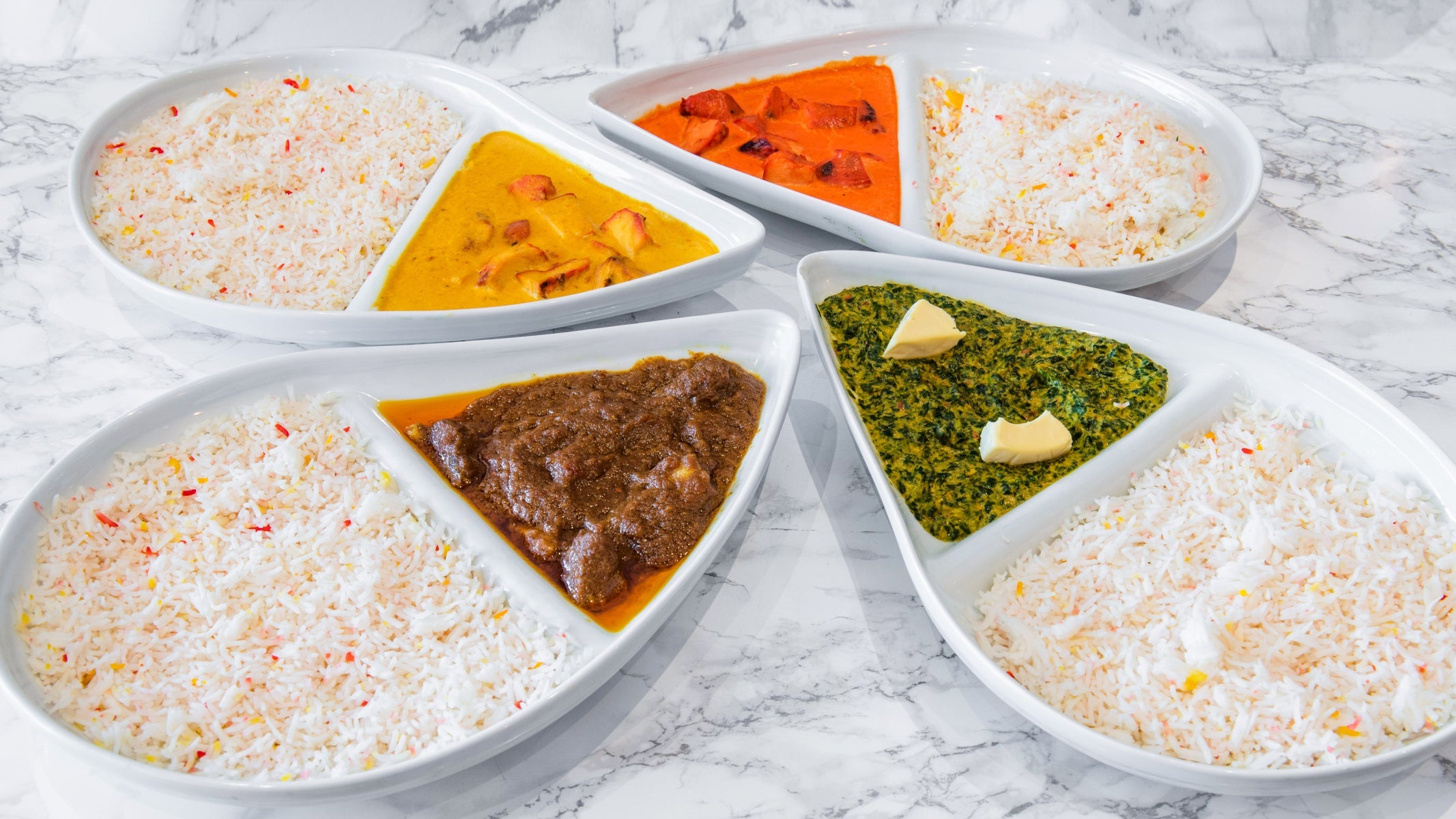 Rajpoot Restaurant