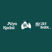 Aiya kadai cafeteria