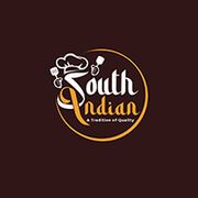 South Indian Restaurant