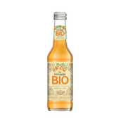 Aranciata