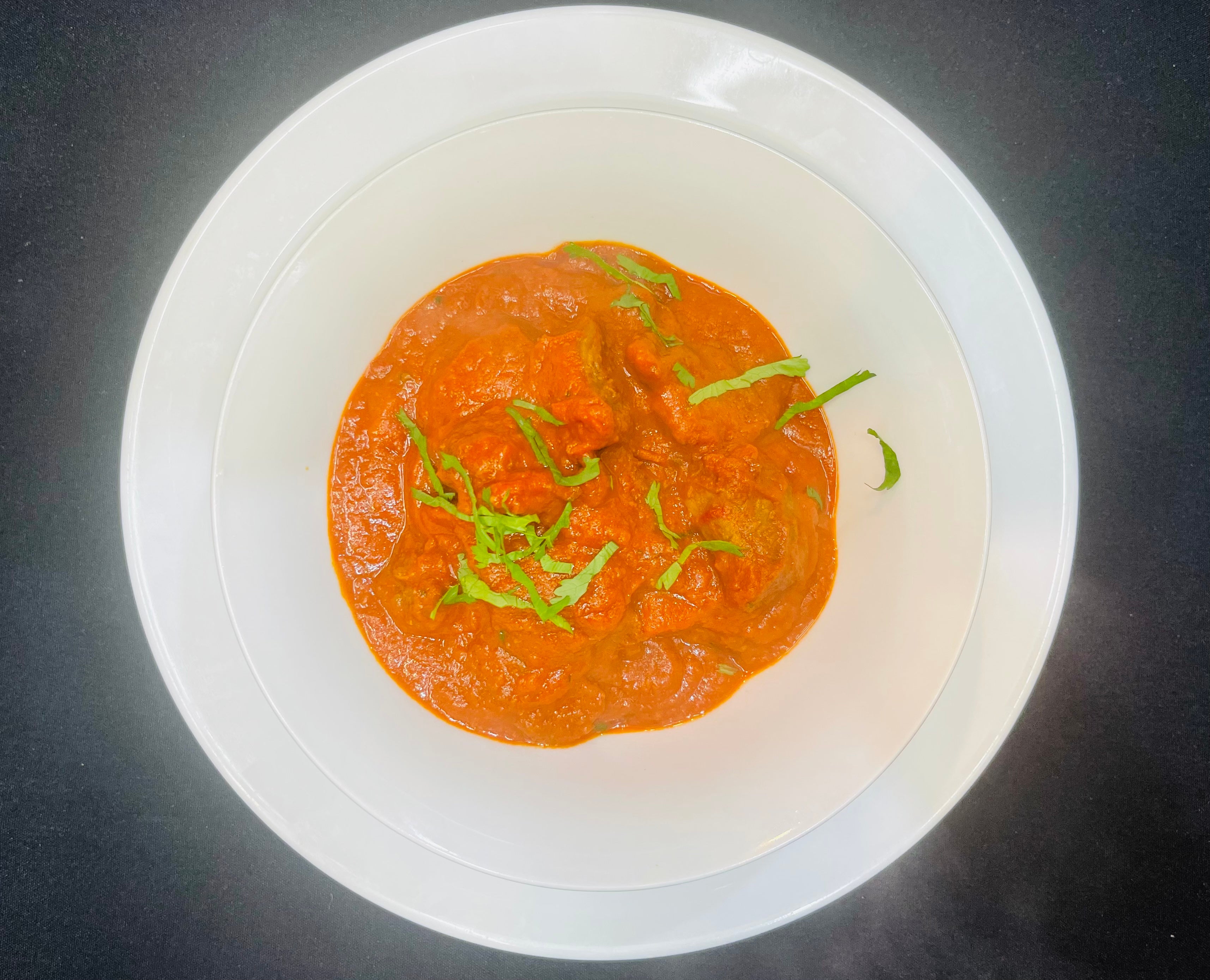 Vindaloo����