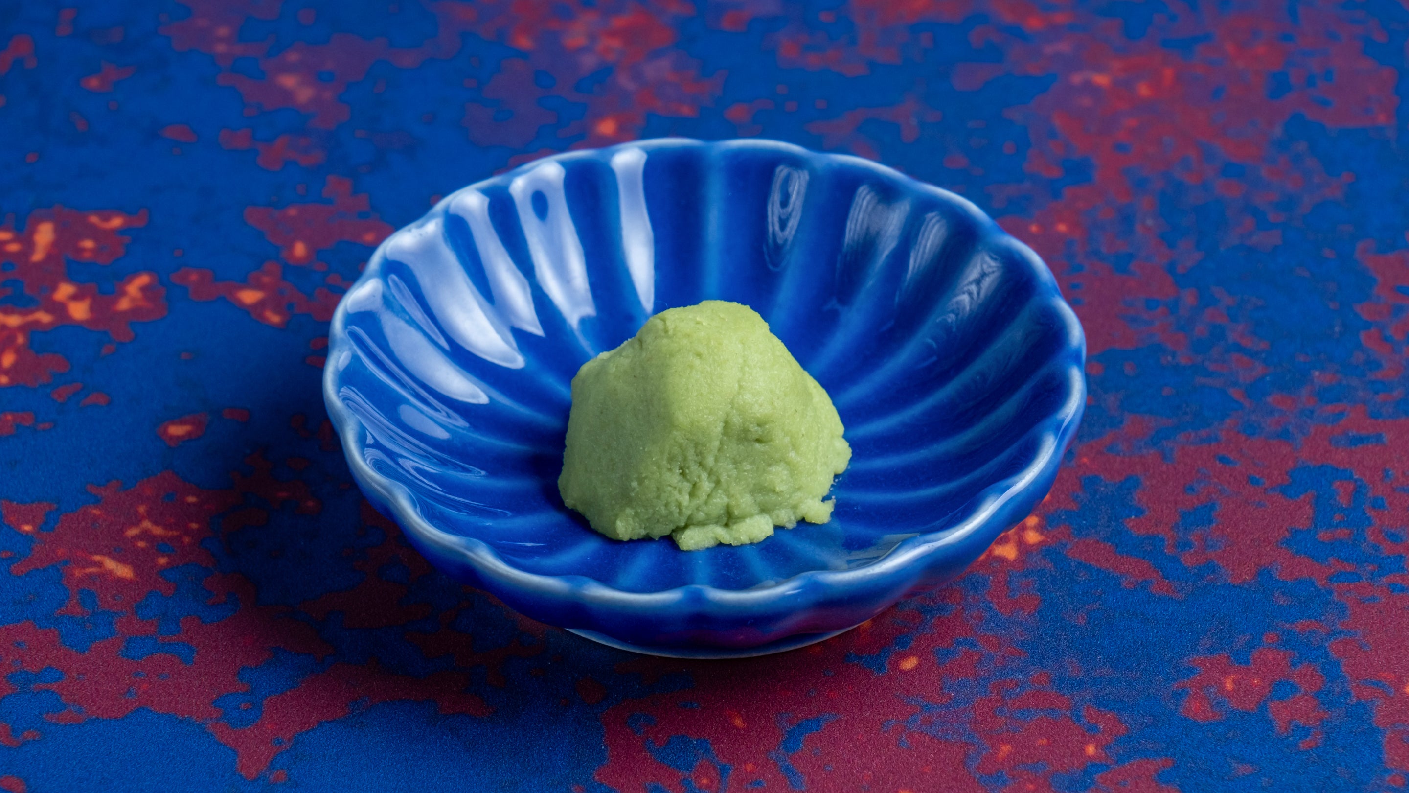 Wasabi