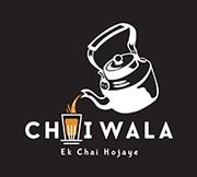 Chai Wala Restaurant