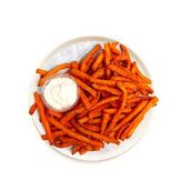 Sweet Potato