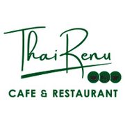 Thai Renu Cafe & Restaurant