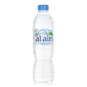 Al Ain Water