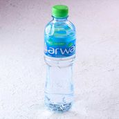Water Small