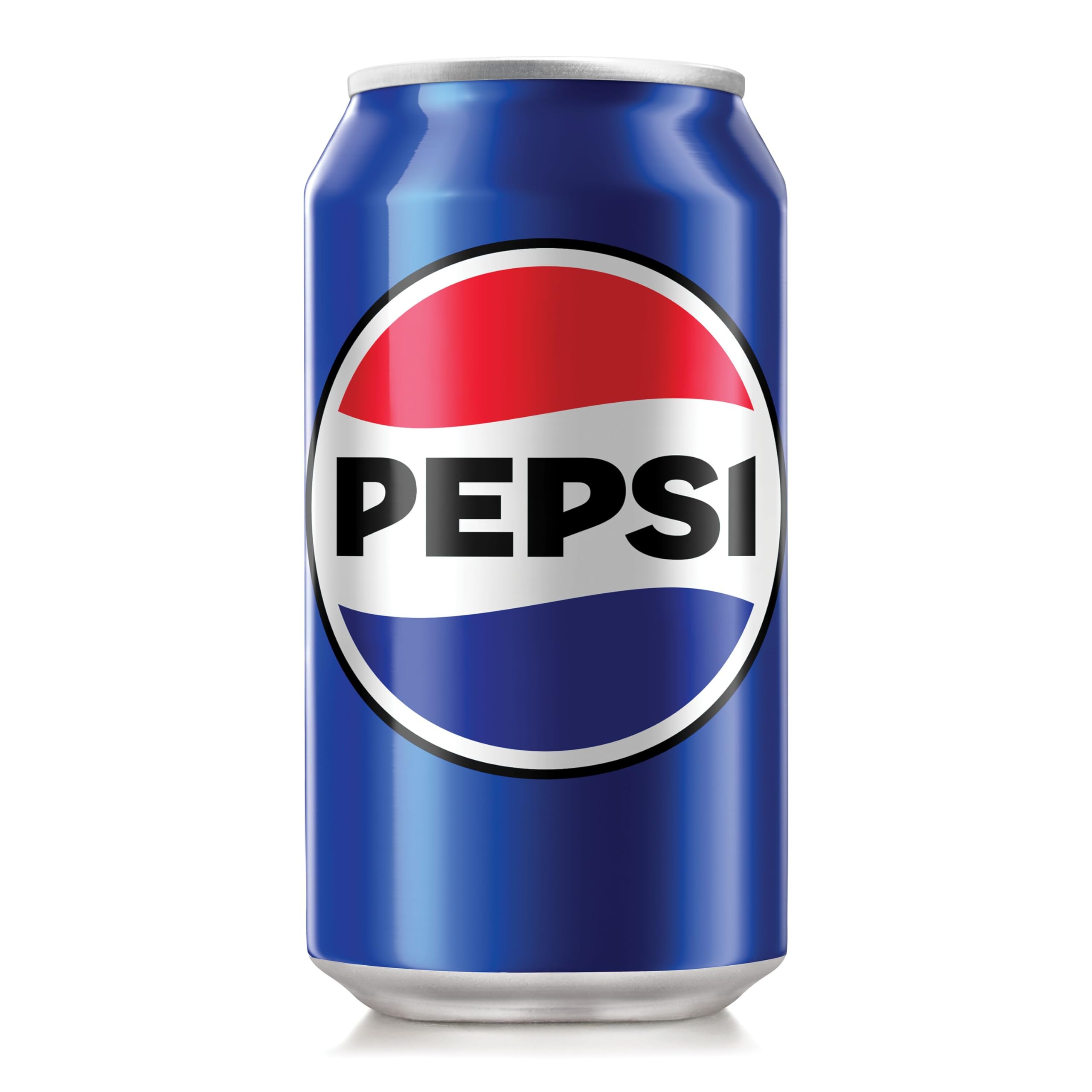 Pepsi 330mL