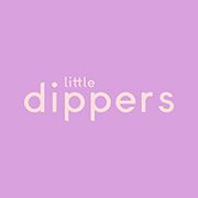 Little Dippers - Dessert Gift Boxes