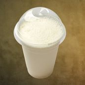 Laban Ayran