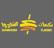 Shawarma Flavors