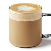 Cafe Mocha