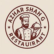 Azhar Shah G Restaurant