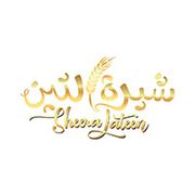 Sheera Lateen Sweet